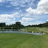 【ゴルフ・飲み会】首都圏OL・サラリーマンのゴルフサークル