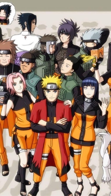 [TH]Super Kage Fate-Super Kage New Generation