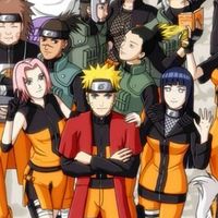 [TH]Super Kage Fate-Super Kage New Generation