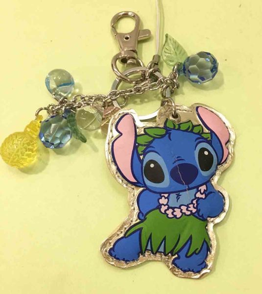 商品尺寸(CM) :5.5*5