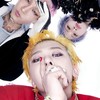 10月台北見BIGBANG🇹🇼👑