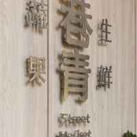 巷方便生鮮蔬果情報（桃園群）