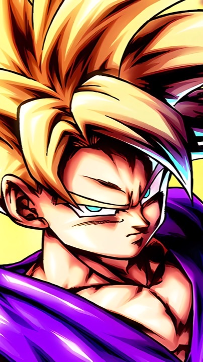 ドラゴンボールレジェンズ雑談やフレマオプ
