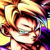 ドラゴンボールレジェンズ雑談やフレマオプ