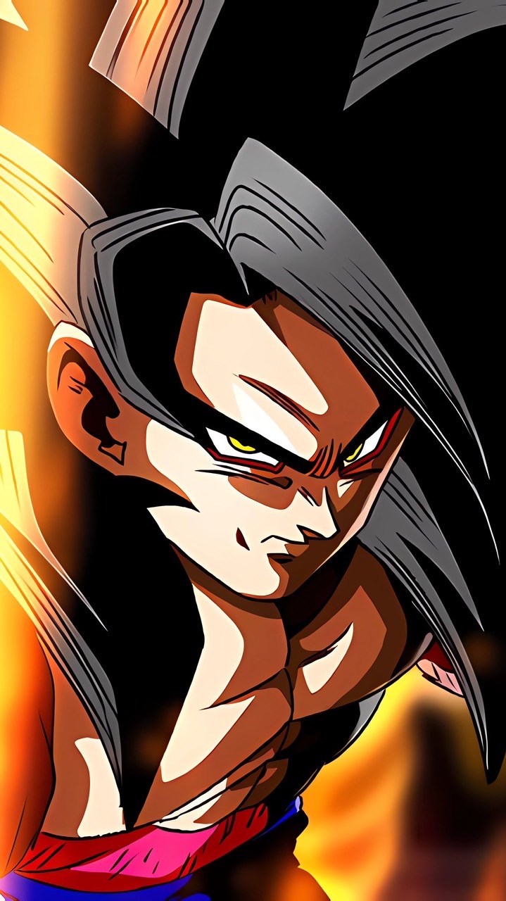 ドラゴンボールレジェンズ雑談やフレマオプ
