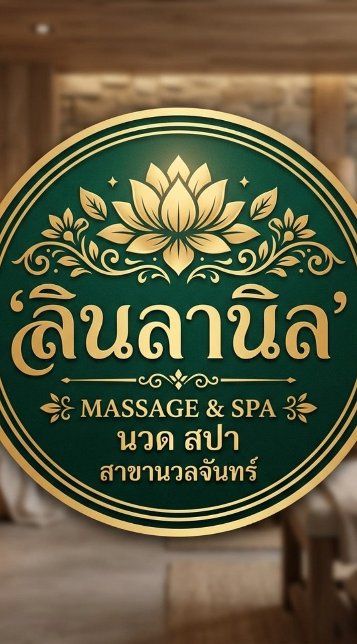ส่งการบ้านลินลานิล