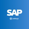 【SAP】就活情報共有/企業研究/選考対策グループ
