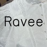 Ravee Shop เสื้อผ้ามือสองนำเข้า