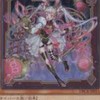 遊戯王MDのオプチャだよ！対戦から雑談まで基本何でもありだよ！
