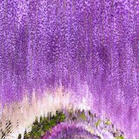 方舟心靈花園