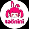 taonini(タオニニ)スクイーズ好きな人の集まり🫶🏻‬💕︎︎