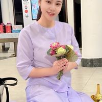 อ.ใบข้าว
