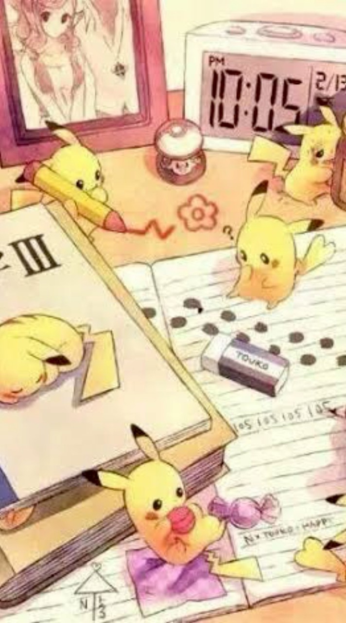 ミンナデWin-Winポケユナ学園