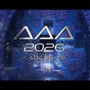 AAA 2026搶票資訊交流群