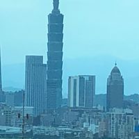 巴洛克總公司-Line聊天版