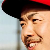 初心者専用ラップバトル！