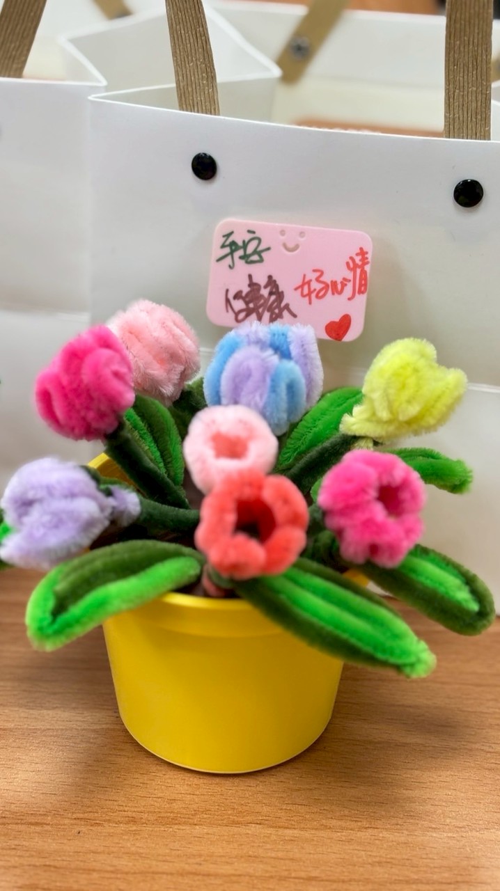 保險事❤️找幸智🍀平安🍀健康❤️好心情