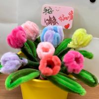 保險事❤️找幸智🍀平安🍀健康❤️好心情