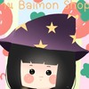 ตัวแทนขายเน็ตฟิกBy.Baimon Shop