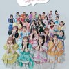 KAWAII LAB.応援クラブ٩(๑❛ᴗ❛๑)۶