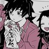 🌸🍃キメ学 nrkr 🎶⚡️