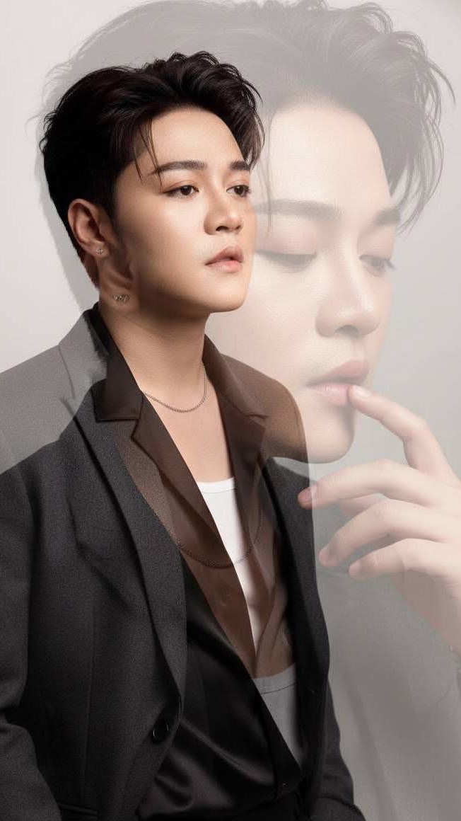 ด้อมตัวร้าย💛