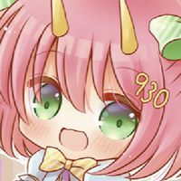 雑談（ゲーム・漫画等）