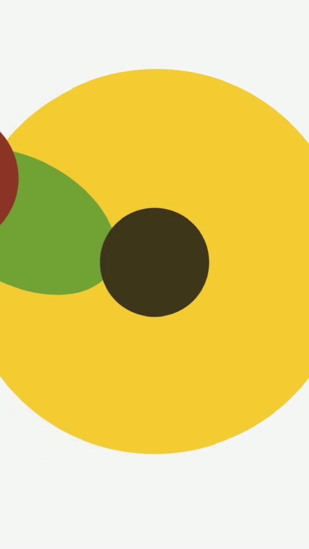 ポント映像共有(入ったらノートみて！)