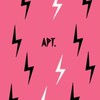 カピバラGO！ APT！