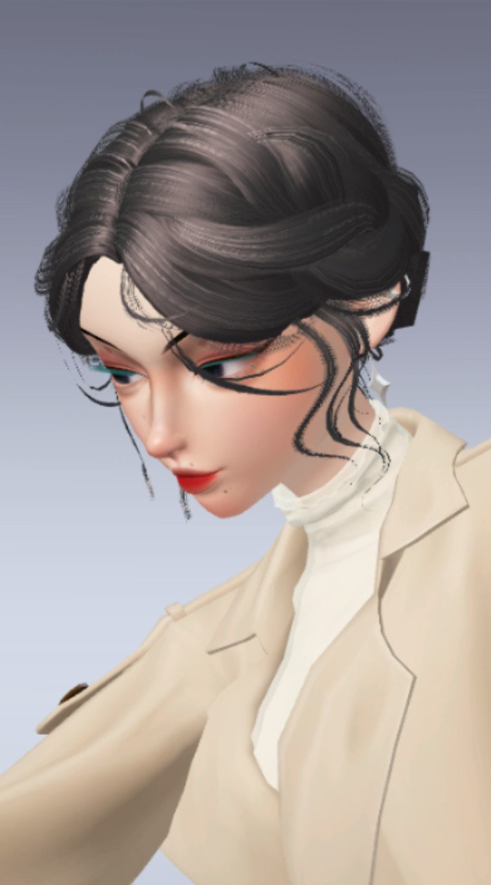 ✨💗ZEPETO WLW💗✨