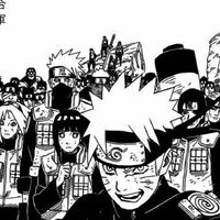 Naruto.🍜
