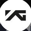 YG NEXT MONSTER 台灣粉絲交流社