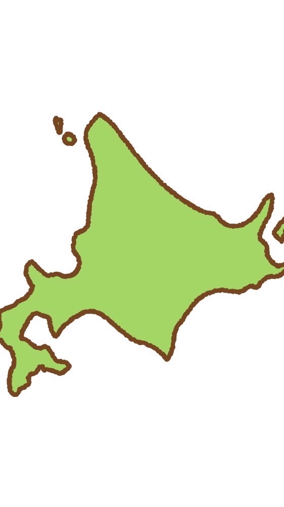 河合塾　札幌校