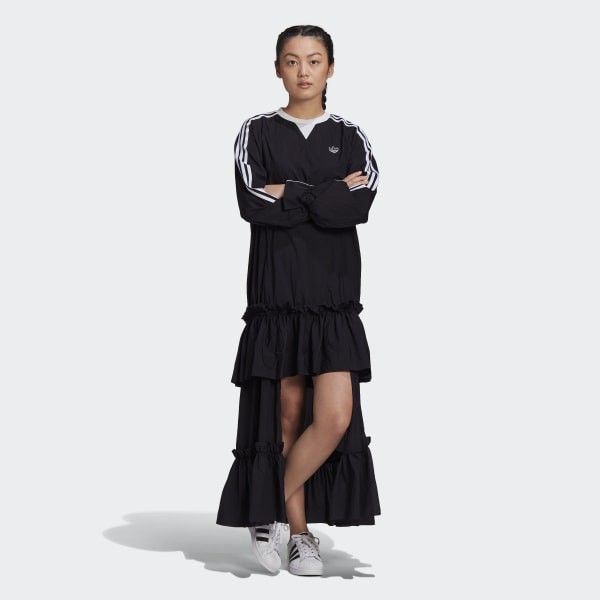 #全新台灣公司貨1.所有商品皆來自正規經銷商,保證公司貨,請安心購買!請勿再詢問是否為正品(貨品來源皆是北部運動用品簽約店)2.如買錯尺寸需更換尺寸需要寄送請自行負擔來回運費,且商品需為全新狀態,任何