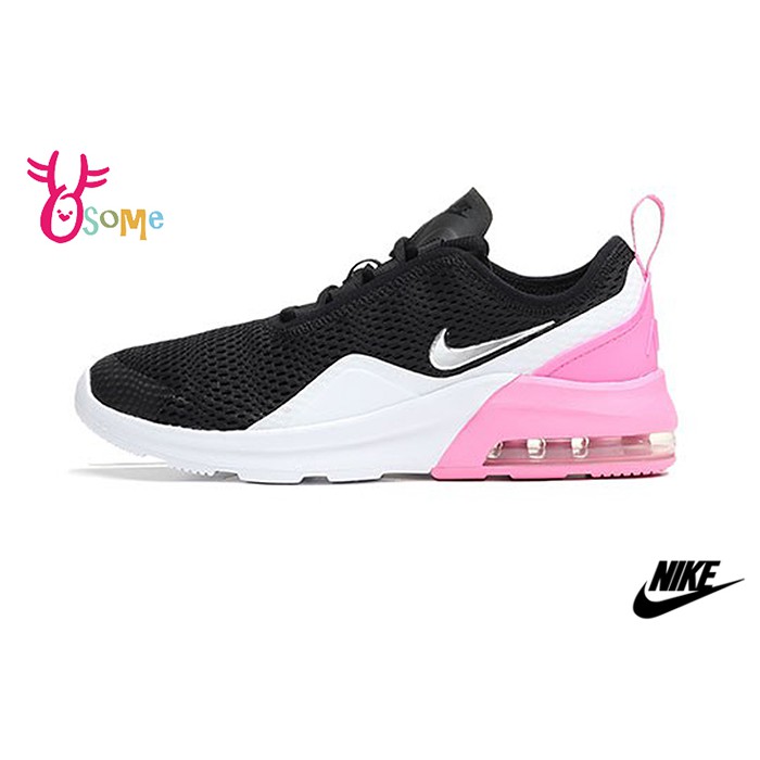 includes the Nike,Converse, Hurley, and Jordan brands.【NIKE的信仰】■1971年創建至今的專業團隊。■100%使用可再生能源，愛護地球、永續發