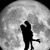 💜復縁🧡を絶対に成功させる会(手段問わず)