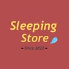 sleeping_store__ 日本代購