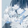 文ストの絵とかお話しよっ