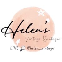 Helen’s 🫶🏻helen__vintage