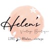 Helen’s 🫶🏻helen__vintage