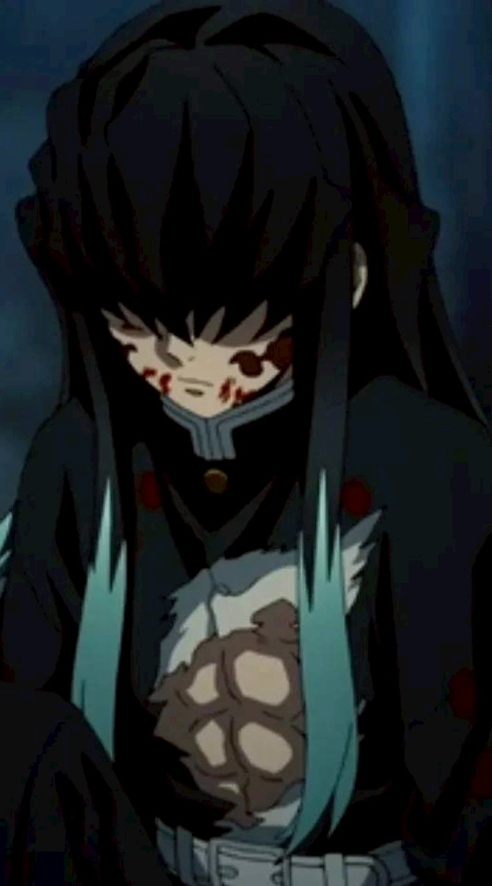 群主女森/你有多猛？說了我也不信