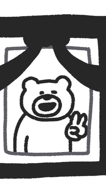 雑談と歌枠の森！ライブトークやります！