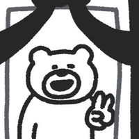 雑談と歌枠の森！ライブトークやります！