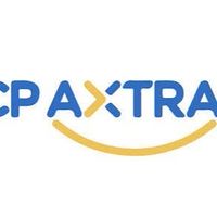 Telesales (Walk-In Customer)