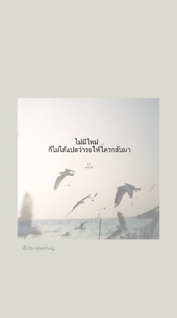 เฉพาะคนโสด