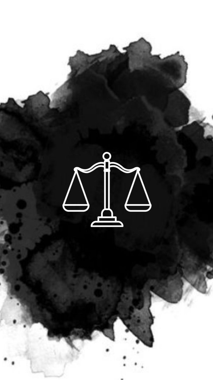 中金院財法系大群