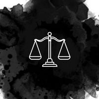 中金院財法系大群