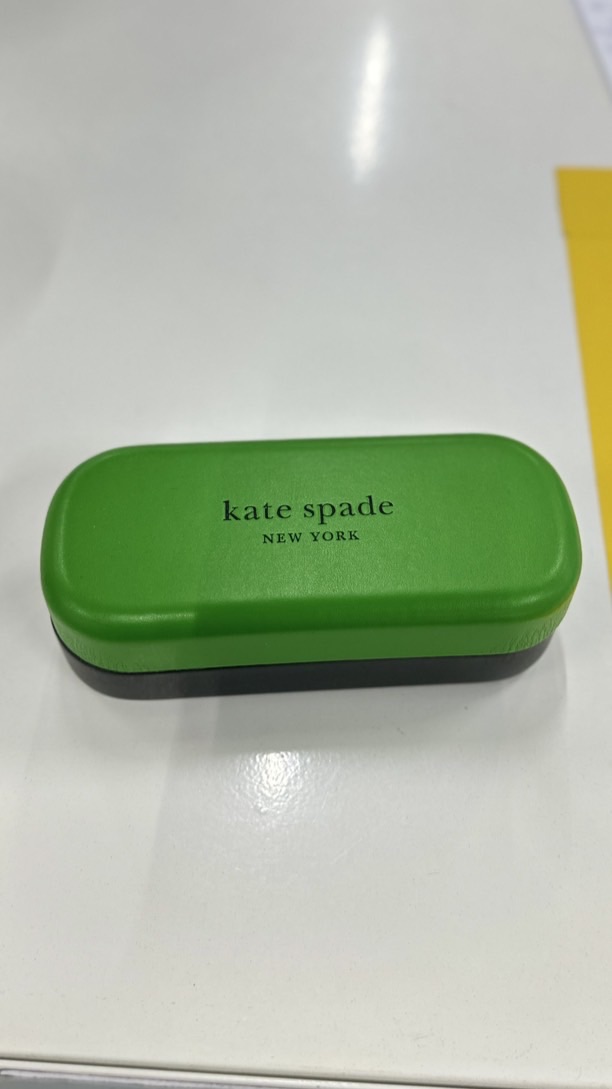 Framecase Team F 🧿