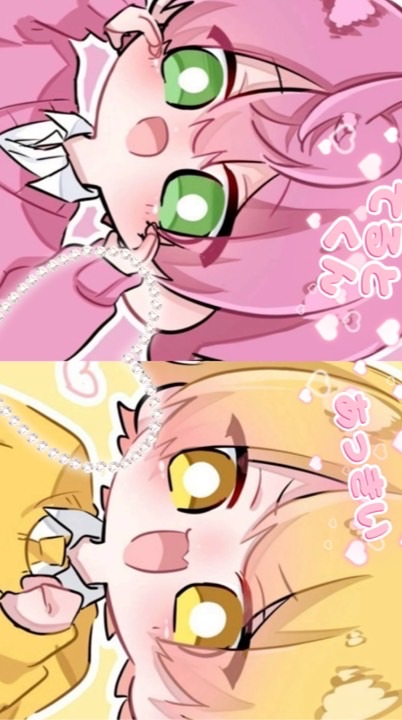 あきてる好きな人おいでー！！
