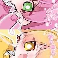 あきてる好きな人おいでー！！